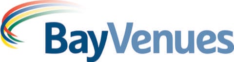 Bay Venues
