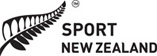 Sport New Zealand
