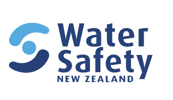 Water Safety New Zealand